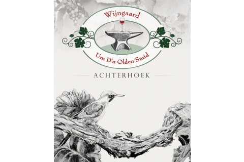 StandaardProductafbeelding