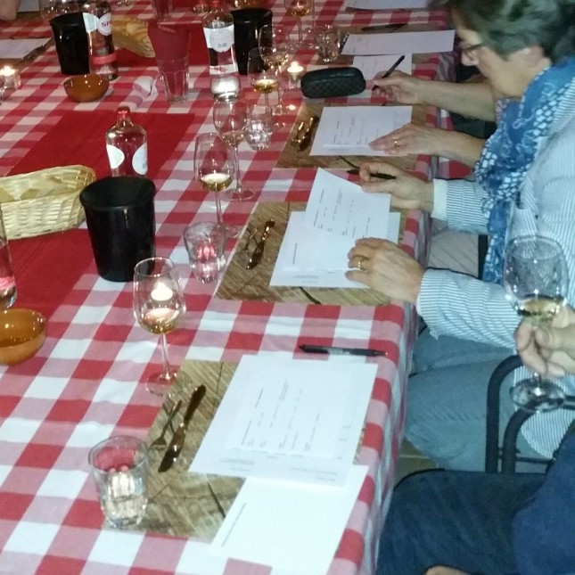 20160318 195736 2 v2