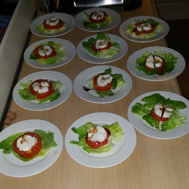 20160318 195831 2 v2