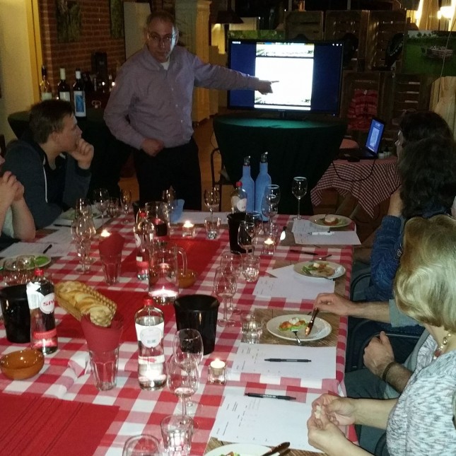 20160318 202147 3 v2