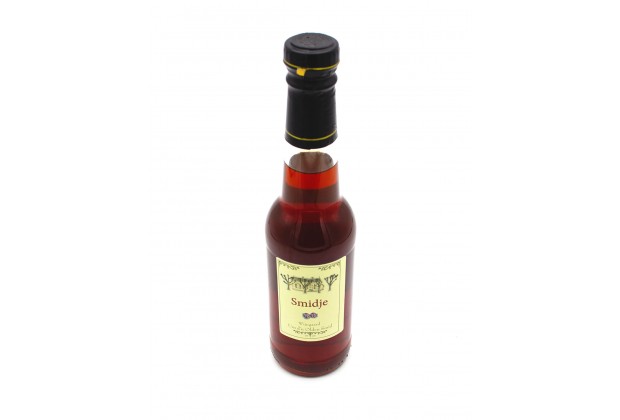 SmidjePruim